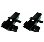 New Goodmark Console To Floor Bracket Fits Pontiac Firebird GMK402155173S. Price: $51.15.
