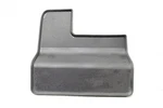 2017 Porsche Cayenne Center Storage Bin Insert 7P5863301B 11-18 Used. Price: $13.95.