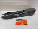 97-04 Porsche Boxster 996 911 Oem Painted Center Console 98655290200 Used. Price: $499.99.