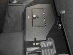 2019-2023 Genuine Ford Ranger Console Vault Floor Vehicle Safe VKB3Z-9906202-B New. Price: $299.75.