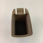 2005-2008 Kia Sportage Center Console Storage Compartment Box 84630-1F100 Oem Used. Price: $32.99.