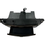 03-08 Bmw 760I 750LI Center Console Storage Cd Tray Insert Box Oem Used. Price: $50.00.