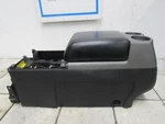 05 06 07 08 Ford Pickup F150 Lincoln Mark Lt Center Console 5L3Z15045A36EAA Used. Price: $189.00.