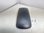 15-16 Lincoln Mkc Front Floor Console Lid Only Oem Used. Price: $159.00.