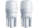 Hella 86SQ37D Glove Box Light Bulb Fits 2013-2016 Mercedes GL450 New. Price: $23.67.