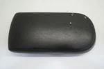 2003-07 Ford Taurus Center Console Lid Without Cd Player Used. Price: $84.22.