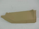 Land Rover Discovery Front Seat Finish Panel Lh Oe AWR3429SMS New. Price: $19.95.