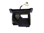 2020 2021 2022 2023 Lexus IS350 12V 120W Charging Power Port W/ Trim 58828-24010 Used. Price: $51.00.