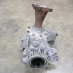 2013 Infiniti JX35 Nissan Murano 2009-2014 Awd Transfer Case Oem Used. Price: $359.00.