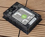 2022-23 Nissan Rogue Wireless Charger Tel Assembly Module Oem Used 283426RA1A. Price: $171.90.