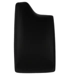 Genuine Ford Armrest Assembly KB3Z2106024BA New. Price: $151.61.