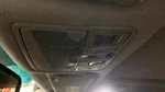 Hyundai Elantra Htbk Front Roof Console 2013 2014 2015 2016 2017 Used. Price: $88.00.