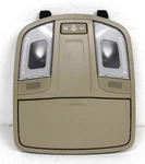 92800-C2500-PPB Oem Hyundai Sonata Console Front New. Price: $78.50.