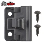 Center Console Lid Latch For Toyota 4RUNNER Land Cruiser Lexus Scion 58908-12080 New. Price: $10.99.