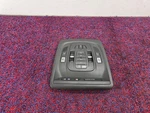 Cadillac CT6 16-20 Oem Overhead Console Dome Light Lamp Control Switch Panel Used. Price: $69.99.