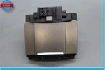11-13 Hyundai Equus Front Center Console Ashtray Insert 84550-3N000 Oem Used. Price: $42.00.