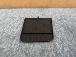 Ford Mustang Mach-e 2021-2025 Oem Center Console Storage Bin Tray Insert Mat Used. Price: $29.95.