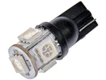 For Oldsmobile Cutlass Supreme Glove Box Light Bulb Dorman 75988TBRX New. Price: $22.51.