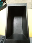 2010-2017 Gmc Terrain Equinox Center Console Storage Tray Bin Oem 25971646 Used. Price: $19.00.