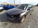 Roof Console Front Germany Built Vin W 1ST Digit Limited Fits 09-18 Tiguan 12463 Used. Price: $83.02.