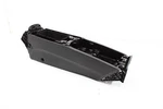 2014 - 2020 Maserati Ghibli Center Console Base Frame Body Bracket Oem Used. Price: $85.24.