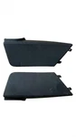Mercedes-benz W221 Centre Console Right/left Side Trim Front P0109337 P0109336 Used. Price: $43.72.