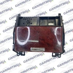 2006-2012 Lexus IS250 Center Console Ashtray Coin Power Outlet 14421-032G Used. Price: $54.97.
