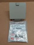 Oem Toyota Venza Coin Box Assembly Fits 2009-2016 Ivory New. Price: $77.25.
