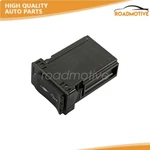 Easy Install Aux Usb Port For Use Toyota And Lexus Cars 14-18 New. Price: $79.94.
