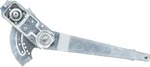 Oer Left Hand Front Window Regulator 1967-1970 Charger Gtx 1968-1970 Road Runner New. Price: $129.98.