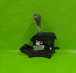 02-06 Camry At Transmission Gear Shifter Assembly Oem 4226-11 Used. Price: $70.00.