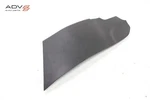 2022-2025 Jeep Compass Center Console Right Passenger Side Trim Cover Panel Oem Used. Price: $35.74.