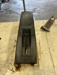 1977-1982 Corvette Brake Console New. Price: $100.00.