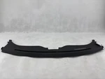 2016-2018 Lincoln Mkx Dash Upper Defroster Grille Cover Panel Oem Used. Price: $61.60.