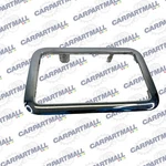 08-11 Mercury Mariner 08-12 Escape Center Console Shifter Bezel 8L84-78061A16 Used. Price: $29.72.