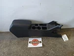 Console Front Built Vin 1ST Digit Floor From 2019 Optima 10553576 Used. Price: $198.68.