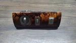 2003-2006 Lincoln Navigator Oem Lamp Dimmer Control Switch Used. Price: $40.00.