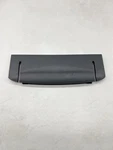 11-17 Infiniti QX56 QX80 Rear Center Console Armrest Insert Bracket Trim Oem Used. Price: $19.99.