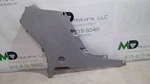 2018-2021 Gmc Terrain Center Console Right Rearward Trim Cover Panel 84218870 Used. Price: $60.00.