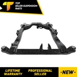 Front Crossmember Engine Subframe Cradle For Buick Regal/lacrosse 10 11 12 13 New. Price: $389.97.