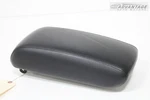 2014-2016 Dodge Durango Front Center Console Lid Cover Oem Used. Price: $219.44.