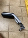 2005-2008 Mini Cooper R52 Center Console Armrest Inner Tray Oem Used. Price: $225.00.
