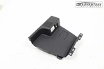 2020-2025 Ford Escape Fwd Center Console Upper Storage Tray Trim Cover Panel Oem Used. Price: $50.04.