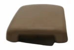 Console Front Floor Conventional Ignition Fits 2010 Allure Factory Oem Used. Price: $61.95.