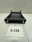 2006 2008 Honda Ridgeline Front Lower Center Floor Console Tray Oem+ Used. Price: $45.89.