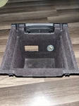 10-12 Land Rover Range L322 Center Console Armrest Compartment Oem Used. Price: $62.99.