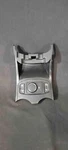 2018 - 2020 Gmc Terrain Front Center Console Switch Bezel Trim Oem 84020272 Used. Price: $65.00.