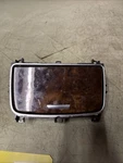 09-15 Bmw 750LI 750I F01 F02 Front Center Console Cup Holder 9113863-17 Oem Note Used. Price: $41.99.