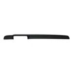 Dash Cap Compatible With Ford Pinto Mercury Bobcat 1979 - 1980 New. Price: $190.66.