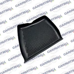 1999-2005 Pontiac Grand Am Center Console Rubber Tray Insert Mat 22611802 Oem Used. Price: $22.92.